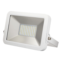 40W LED 纖巧防水泛光燈